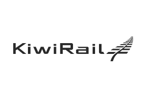 client logo kiwi-rail