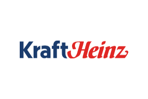 client logo kraft-heinz