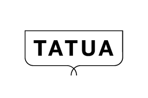 client logo tatua
