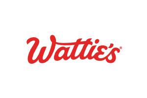 client logo watties